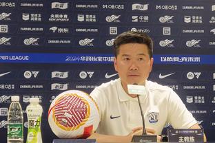 足球报：广西平果哈嘹二转需先敲定主帅，最新候选人是朴忠均